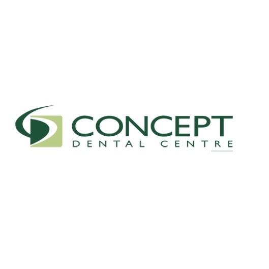 Concept Dental Centre