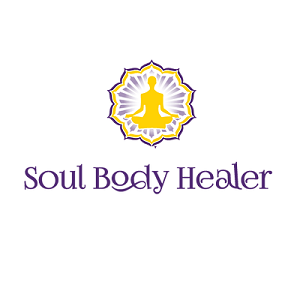 Soul Body Healer
