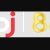 BJ88
