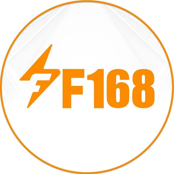 Fzf168 com