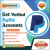 Buy Verified PayPal Accounts: A Comprehensive Guide