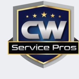CW Service Pros Plumbing, Heating & Air Conditioning