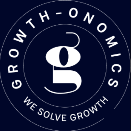 Growth-onomics