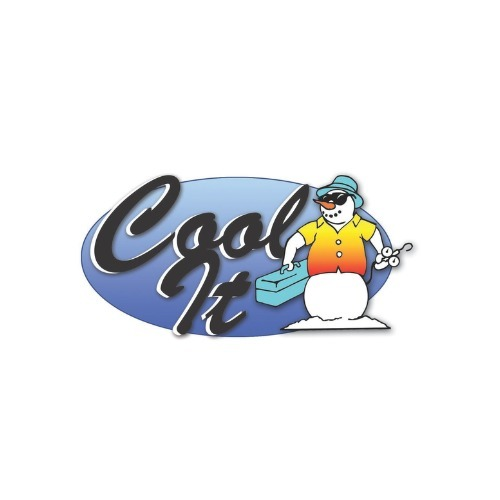 Cool It Heating and Air