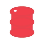OilPrice API - Startupxplore OilPrice API
