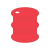 OilPrice API