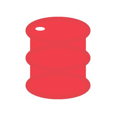 OilPrice API