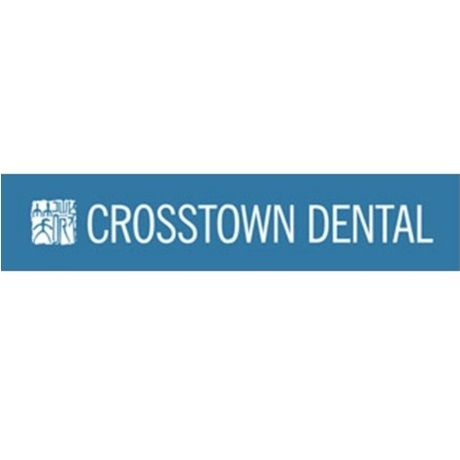 Crosstown Dental