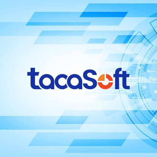 TacaSoft - Phần mềm quản lý chuyên sâu toàn diện