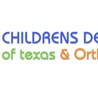 Childrens Dentistry of Texas & Orthodontics