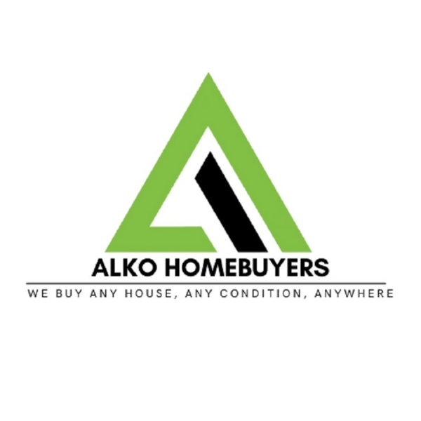ALKO Home Buyers