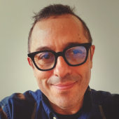 Frank Grasso - Startupxplore Frank Grasso