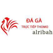 dagaalribah - Startupxplore dagaalribah