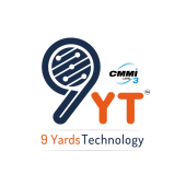 9yardstechnology - Startupxplore 9yardstechnology
