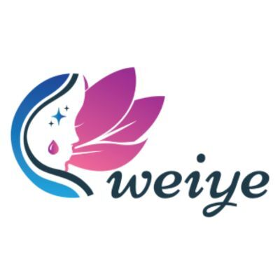 Weiye Tech