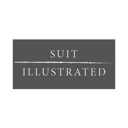 Suit Illustrated