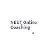 NEET Online Coaching