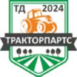 TD TractorParts 2024 OOD