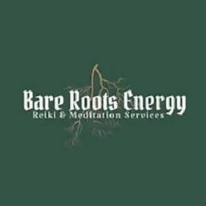 Bare Roots Energy