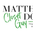 Matthew Closet Guy Donovan | Custom Closets