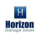 Horizon Garage Door