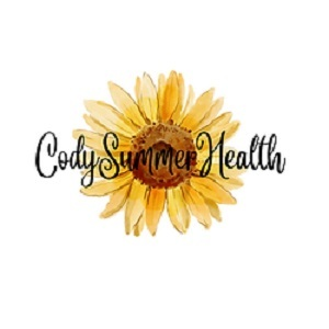 Cody Summer Health