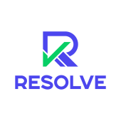 Resolve Work - Startupxplore Resolve Work