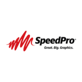 SpeedPro Addison - Startupxplore SpeedPro Addison