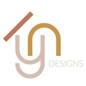 Lyn Designs