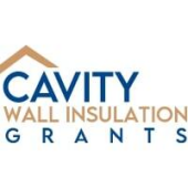 Cavity Wall Insulation - Startupxplore Cavity Wall Insulation