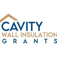 Cavity Wall Insulation Grants | ECO4 Schemes