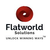 Flatworld Solutions