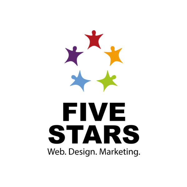 Five Stars Digital Agency
