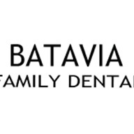 Batavia Family Dental