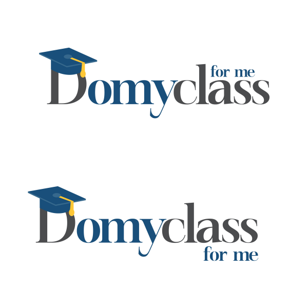 Do My Class For Me
