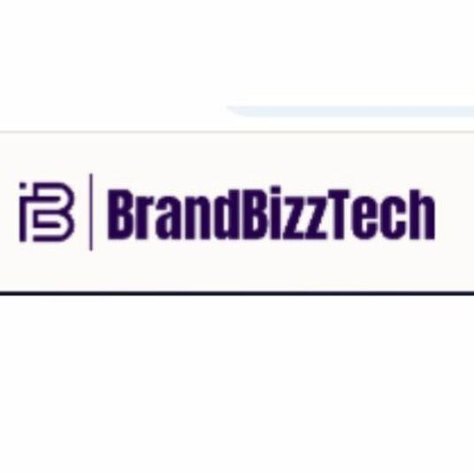 BrandBizzTech