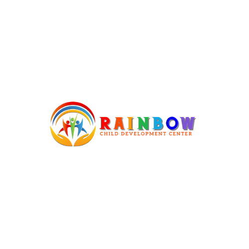 Rainbow Child Development Centre - Speech Therapy in Gurgaon | Occupational Therapy in Gurgaon | ABA Therapy | Autism Therapy