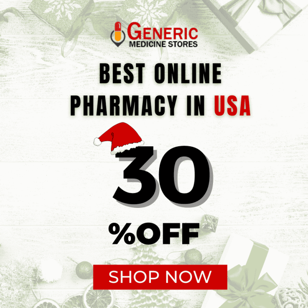 Shop Vyvanse Without a Script Best Online Prices Available