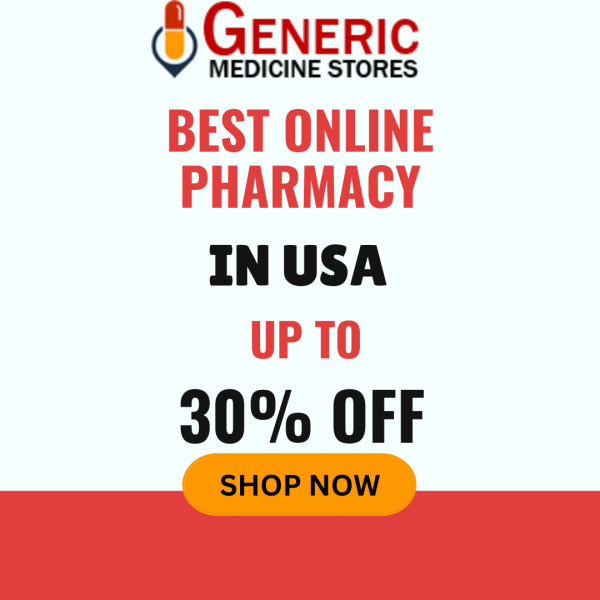 Buy Diazepam Online Without Prescription Fast Refill Service