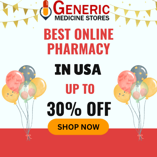 Shop Clonazepam Without Rx No Hassle Fast Delivery