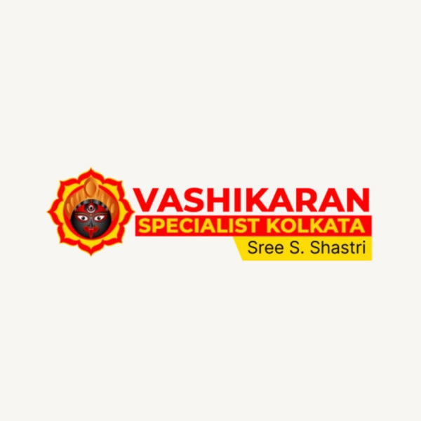 Top Tantrik in Kolkata