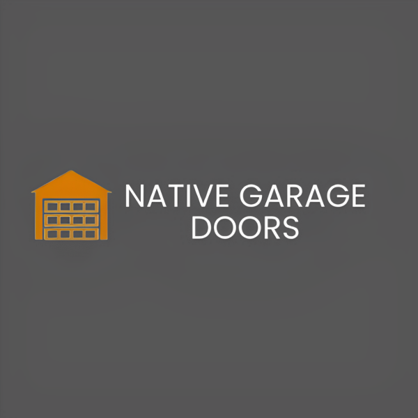 Native Garage Doors