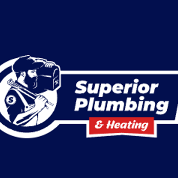 Superior Plumbing Leamington