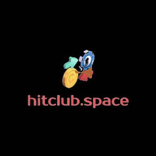 HitClub - App Hit Club Chơi Game Bài