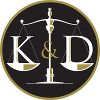 Kogan & DiSalvo Personal Injury Lawyers