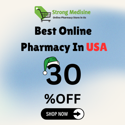 Can You Buy Valium Online Same Day Secured Checkout