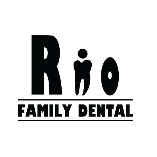 Rio Family Dental