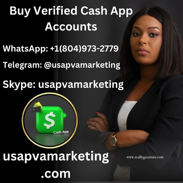 Free Cash App Money_ Real & Verified Methods USA UK
