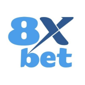 8XBET team - Startupxplore 8XBET team