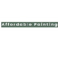 Upton/DBA Affordable Painting